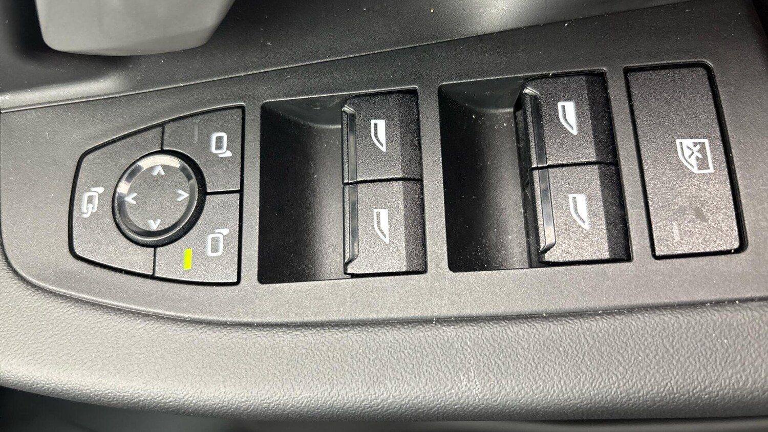 Used BMW i5 for sale - 78157672: Photo 40