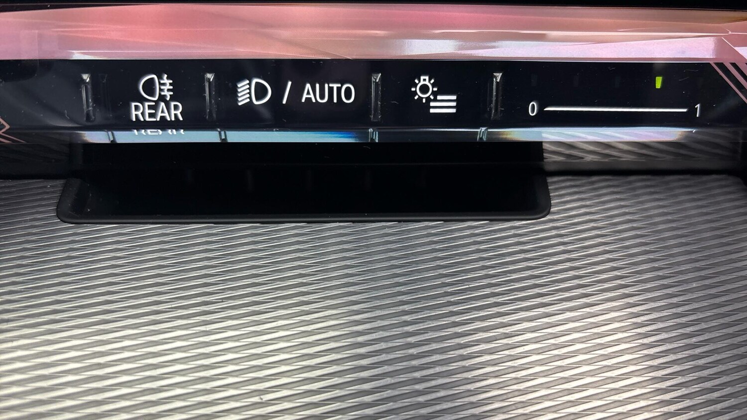 Used BMW i5 for sale - 78157672: Photo 41