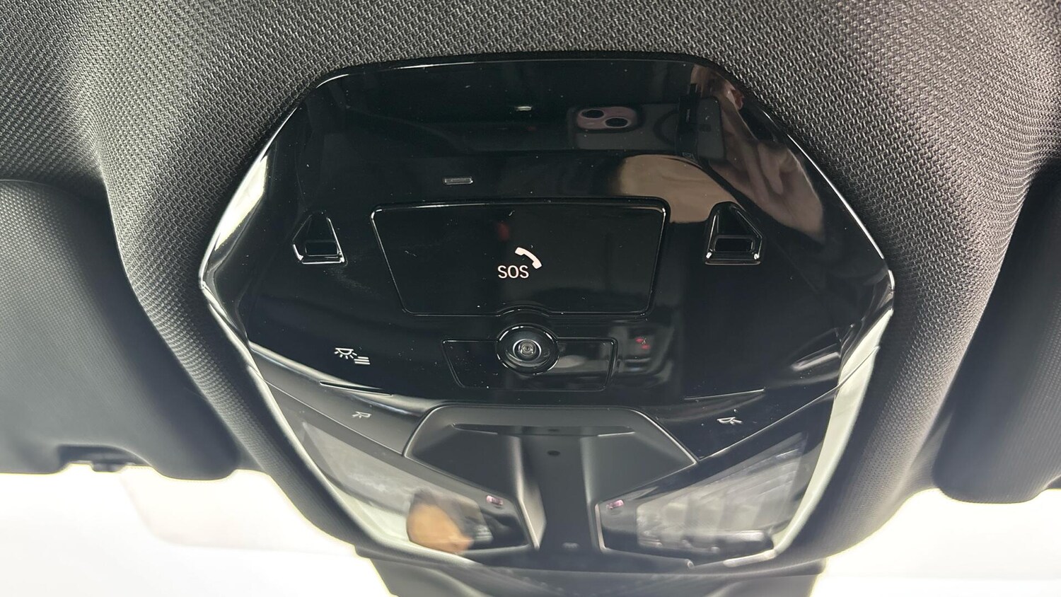 Used BMW i5 for sale - 78157672: Photo 42