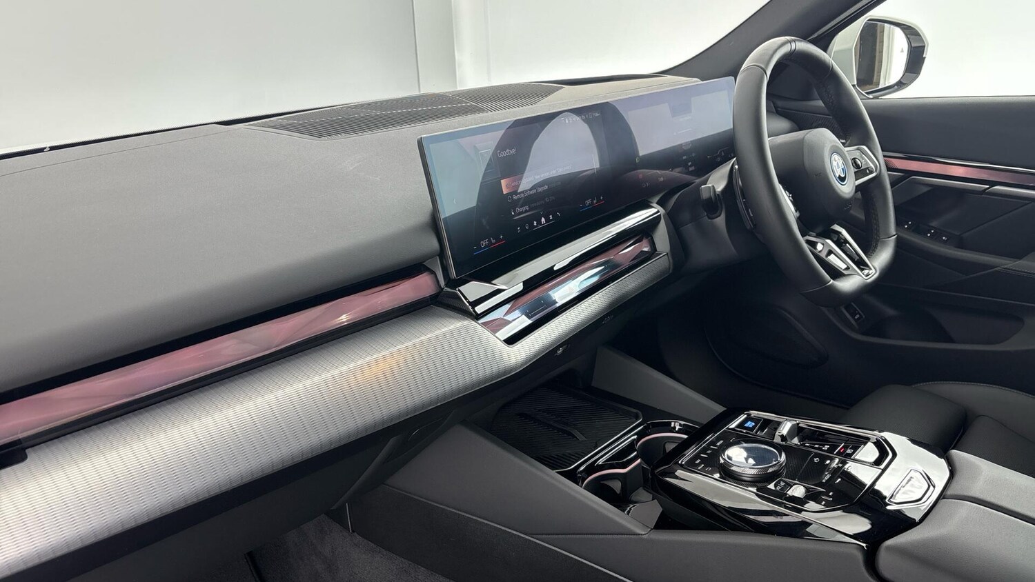 Used BMW i5 for sale - 78157672: Photo 7