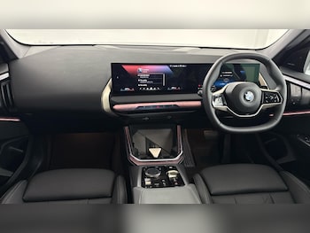 Used BMW X3 2025 for sale - 78204567: Photo