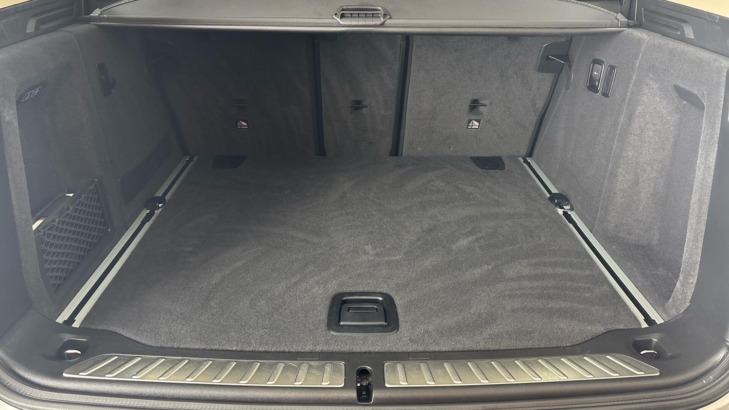 Used BMW X3 2019 for sale - 77993434: Photo 13