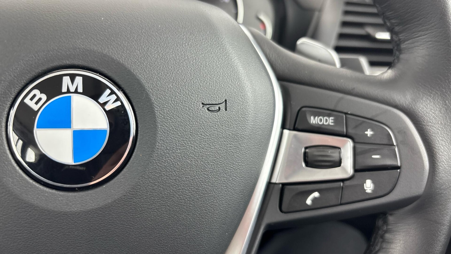 Used BMW X3 2019 for sale - 77993434: Photo 18