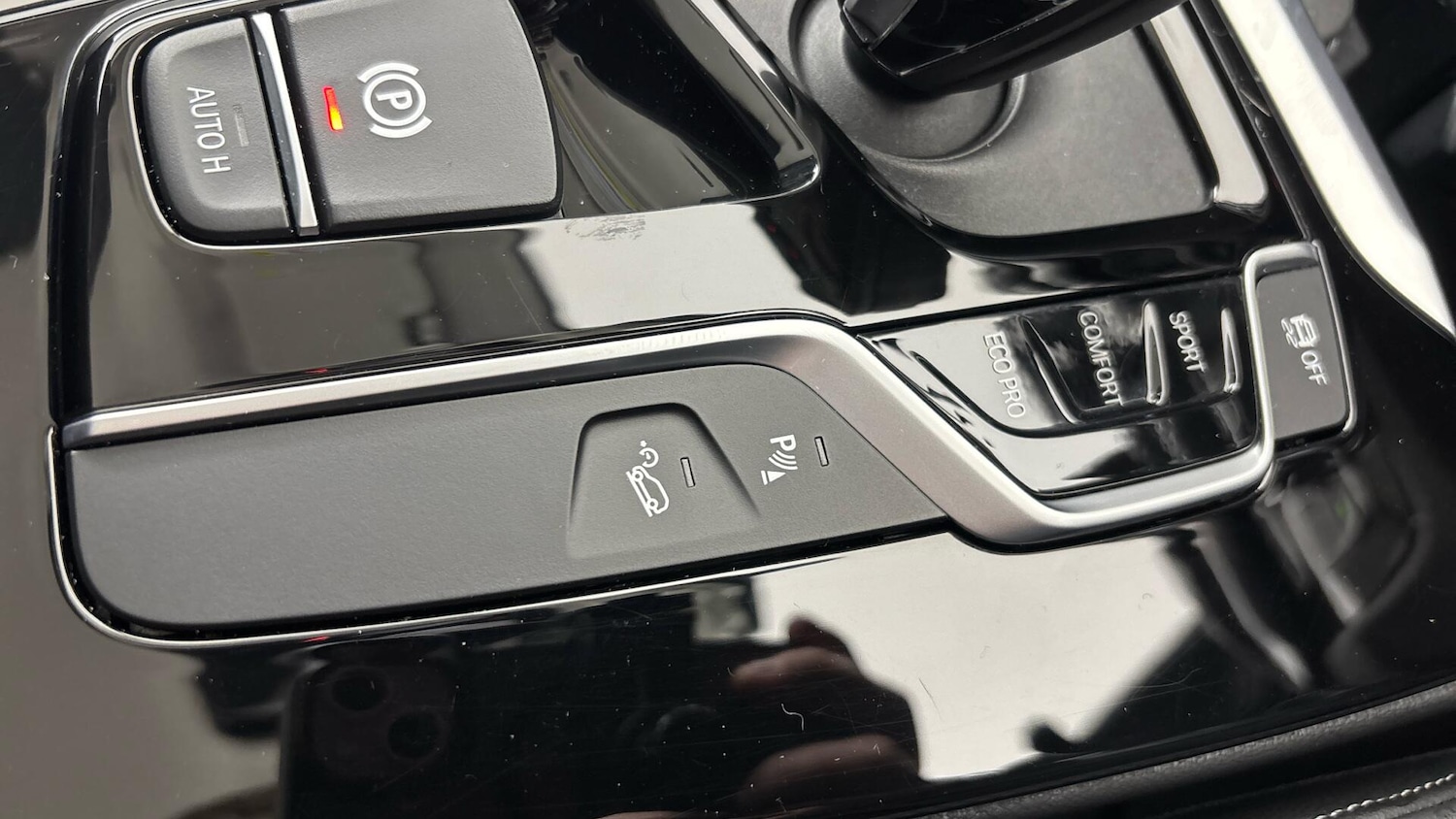 Used BMW X3 2019 for sale - 77993434: Photo 19