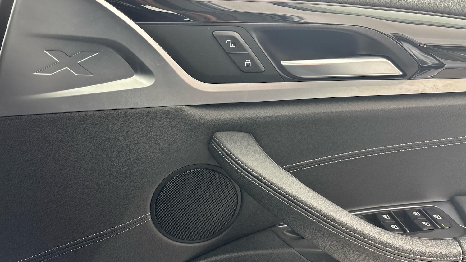 Used BMW X3 2019 for sale - 77993434: Photo 20