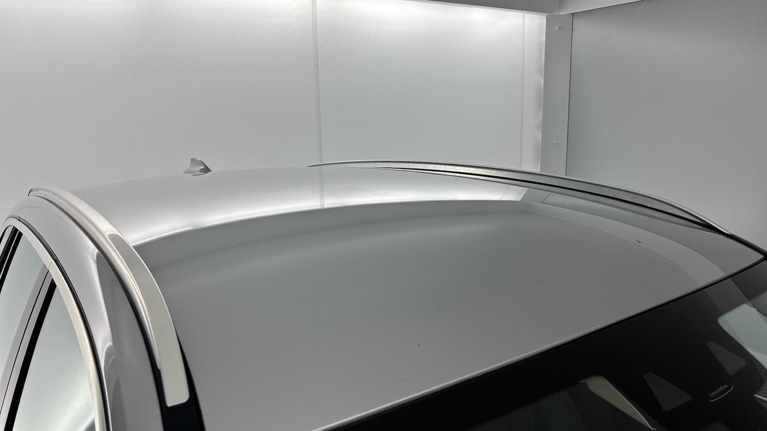 Used BMW X3 2019 for sale - 77993434: Photo 21