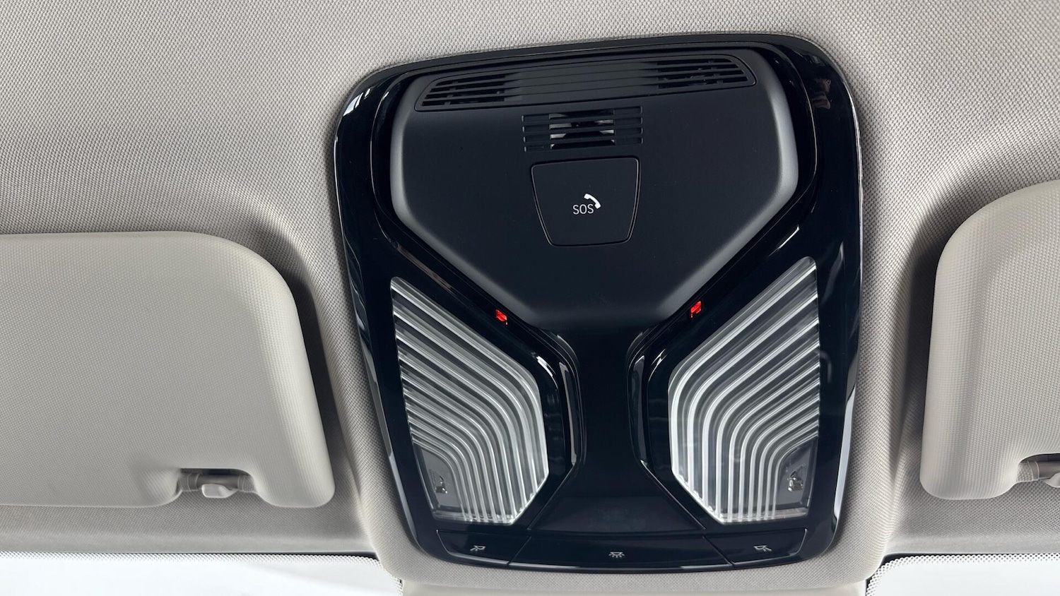 Used BMW X3 2019 for sale - 77993434: Photo 30