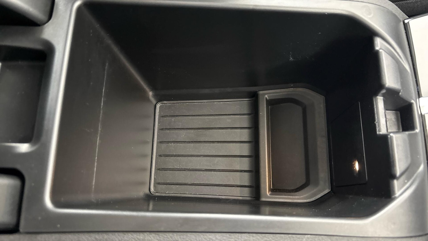 Used BMW X3 2019 for sale - 77993434: Photo 32