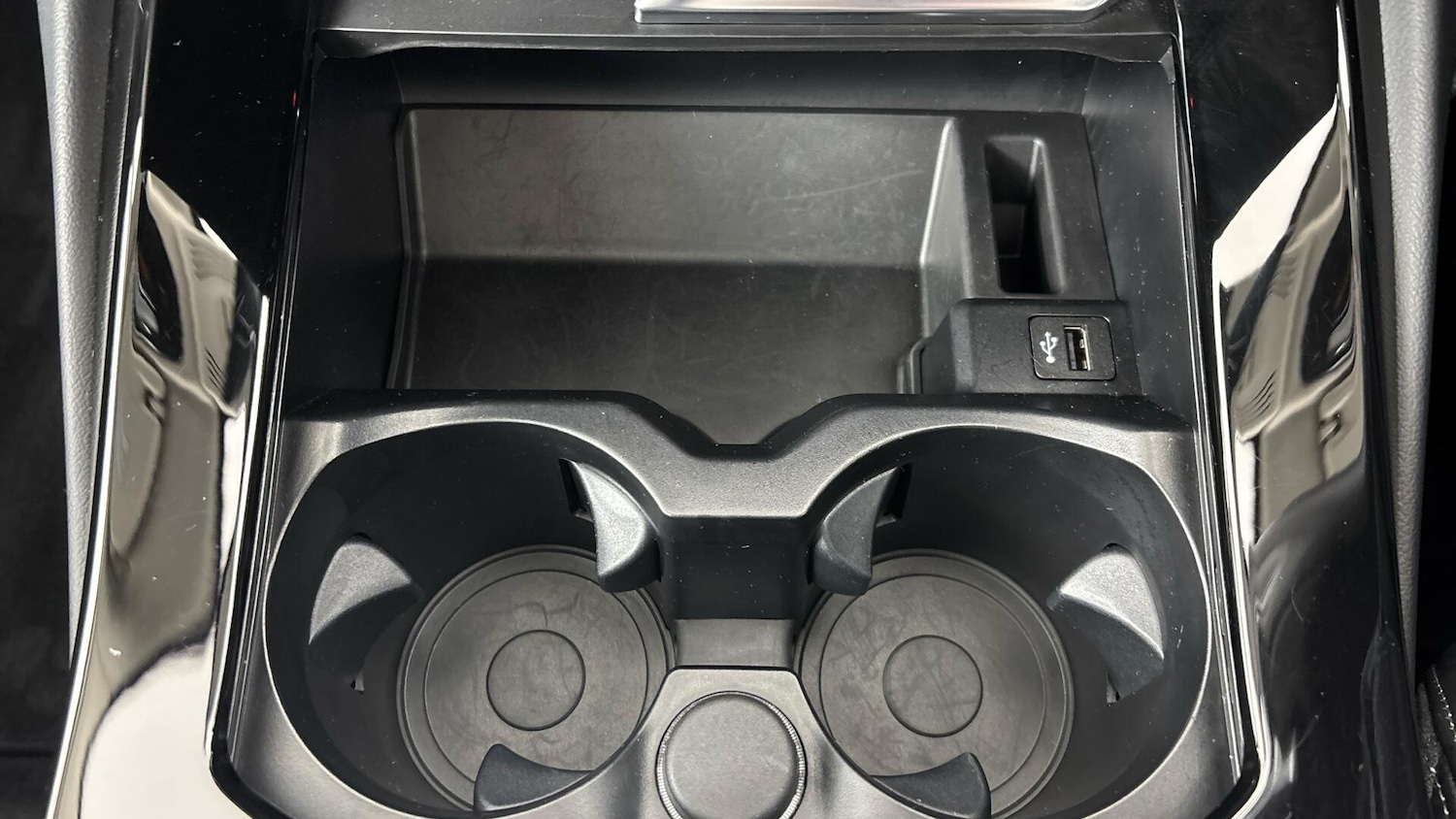 Used BMW X3 2019 for sale - 77993434: Photo 33