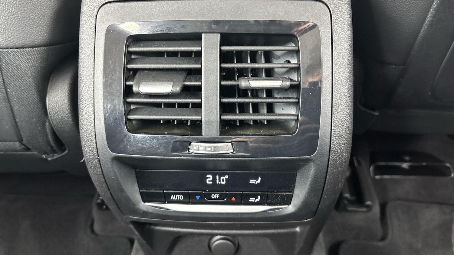 Used BMW X3 2019 for sale - 77993434: Photo 34