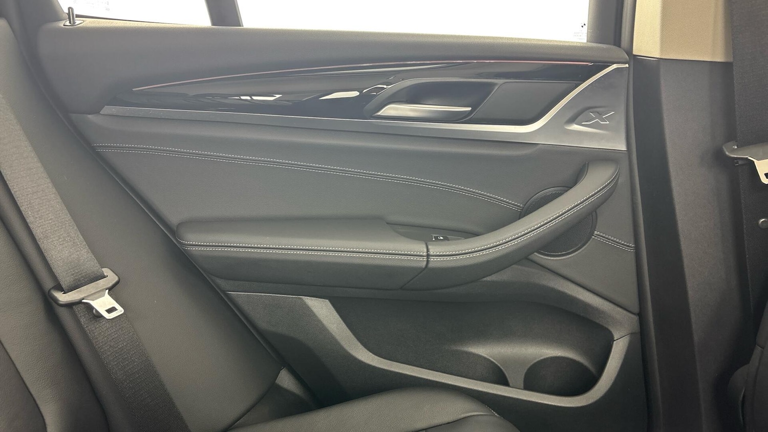 Used BMW X3 2019 for sale - 77993434: Photo 35