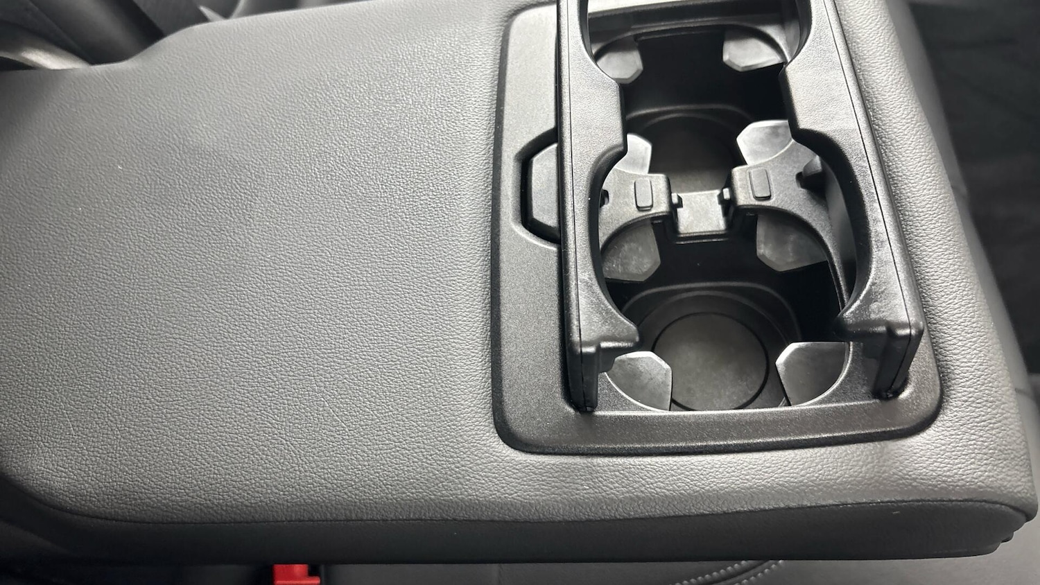 Used BMW X3 2019 for sale - 77993434: Photo 36