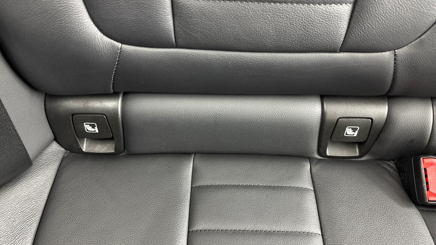 Used BMW X3 2019 for sale - 77993434: Photo 37