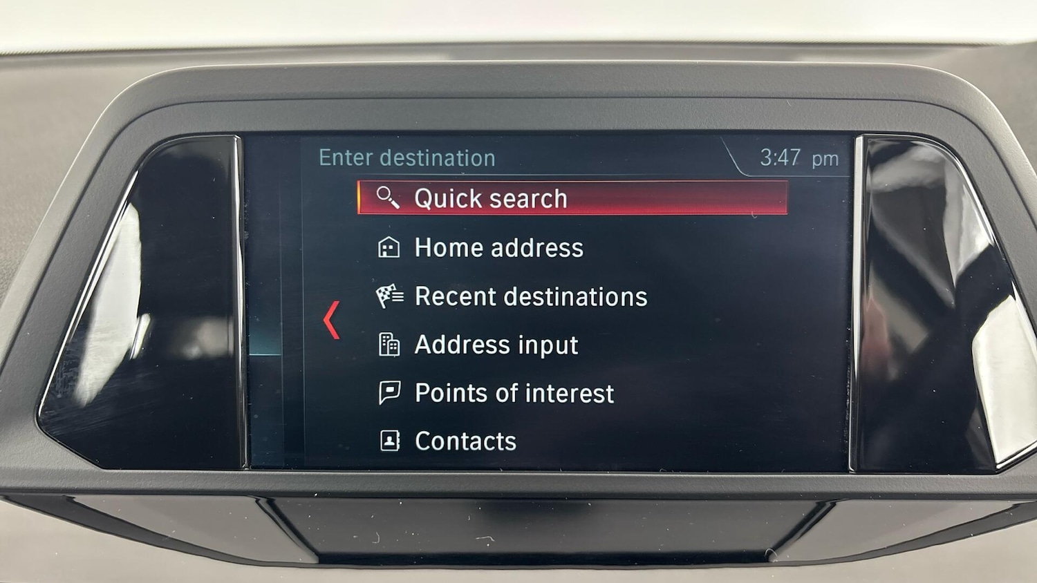 Used BMW X3 2019 for sale - 77993434: Photo 39