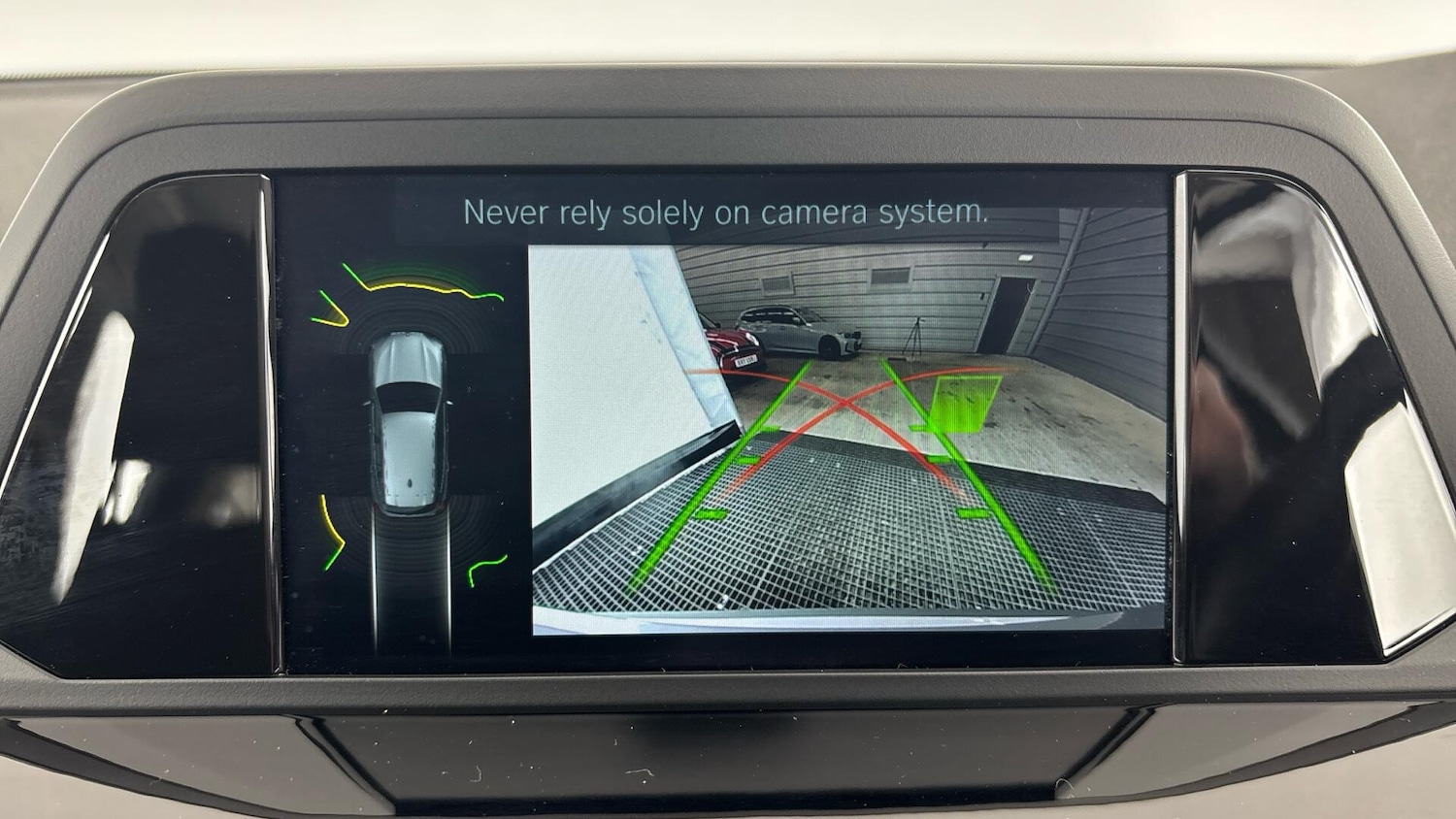 Used BMW X3 2019 for sale - 77993434: Photo 40