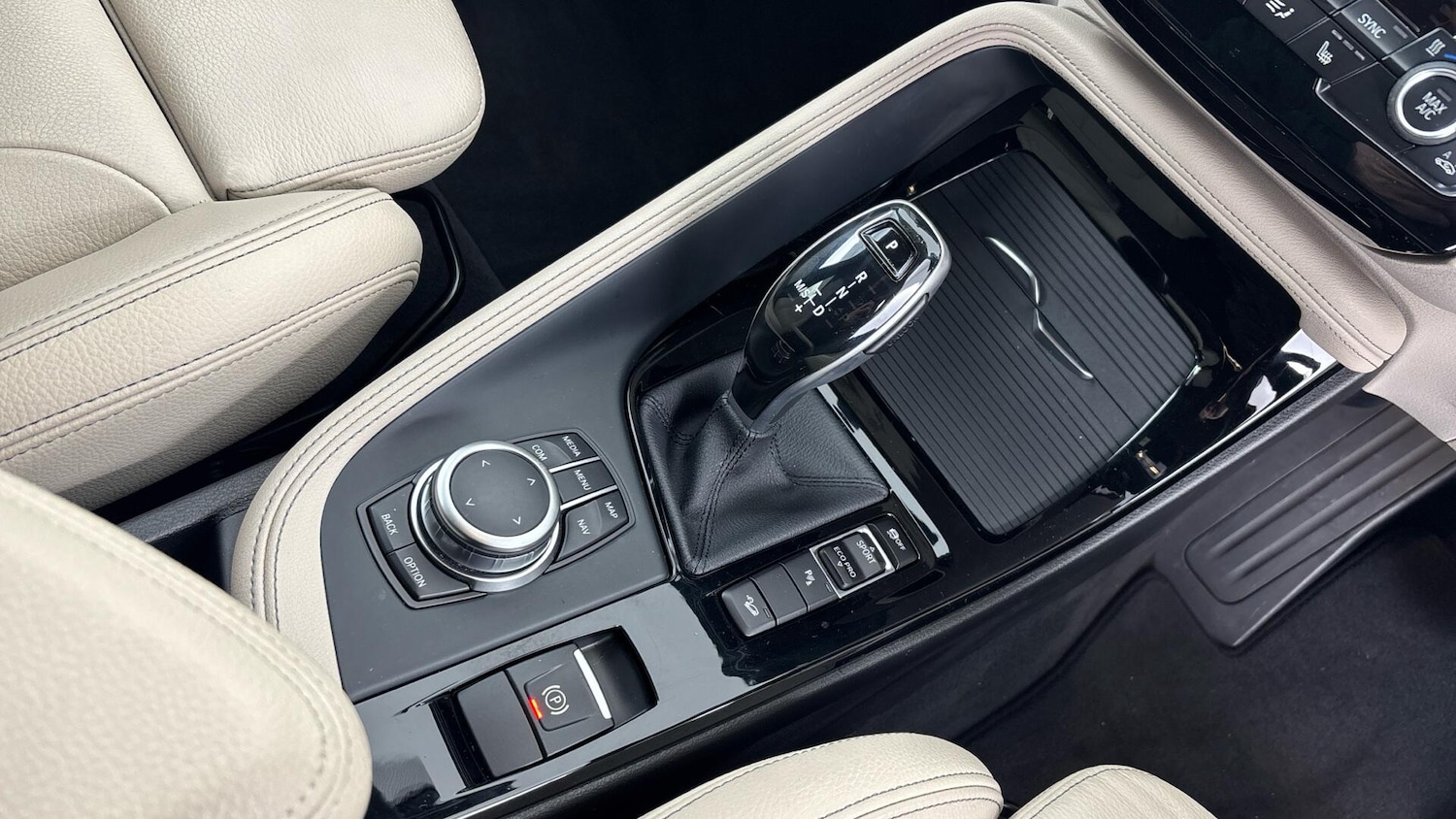 Used BMW X1 2019 for sale - 77683334: Photo 10