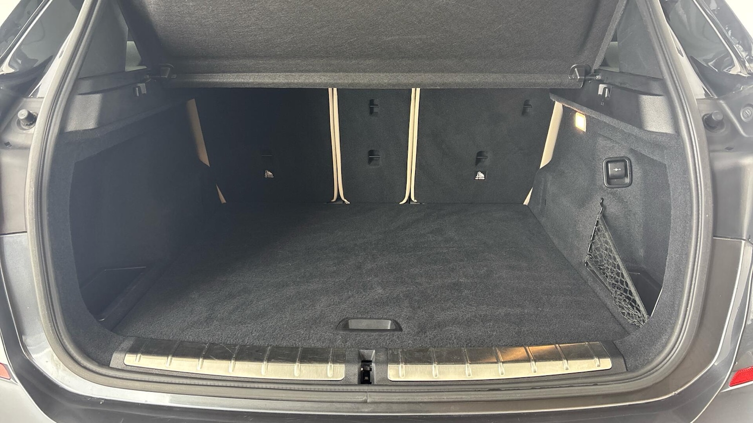 Used BMW X1 2019 for sale - 77683334: Photo 13