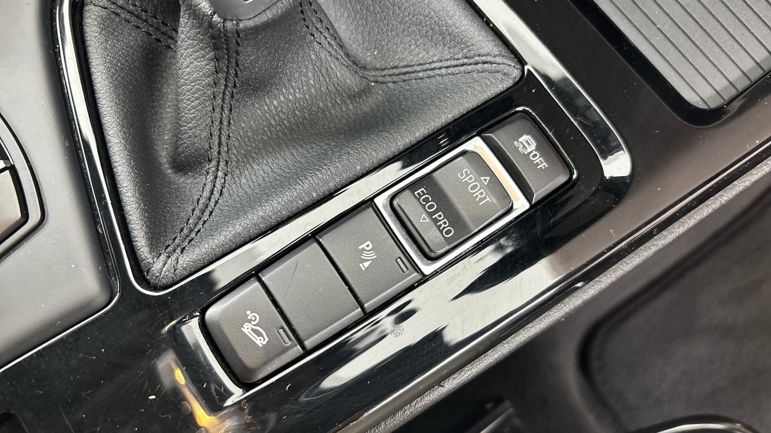 Used BMW X1 2019 for sale - 77683334: Photo 19