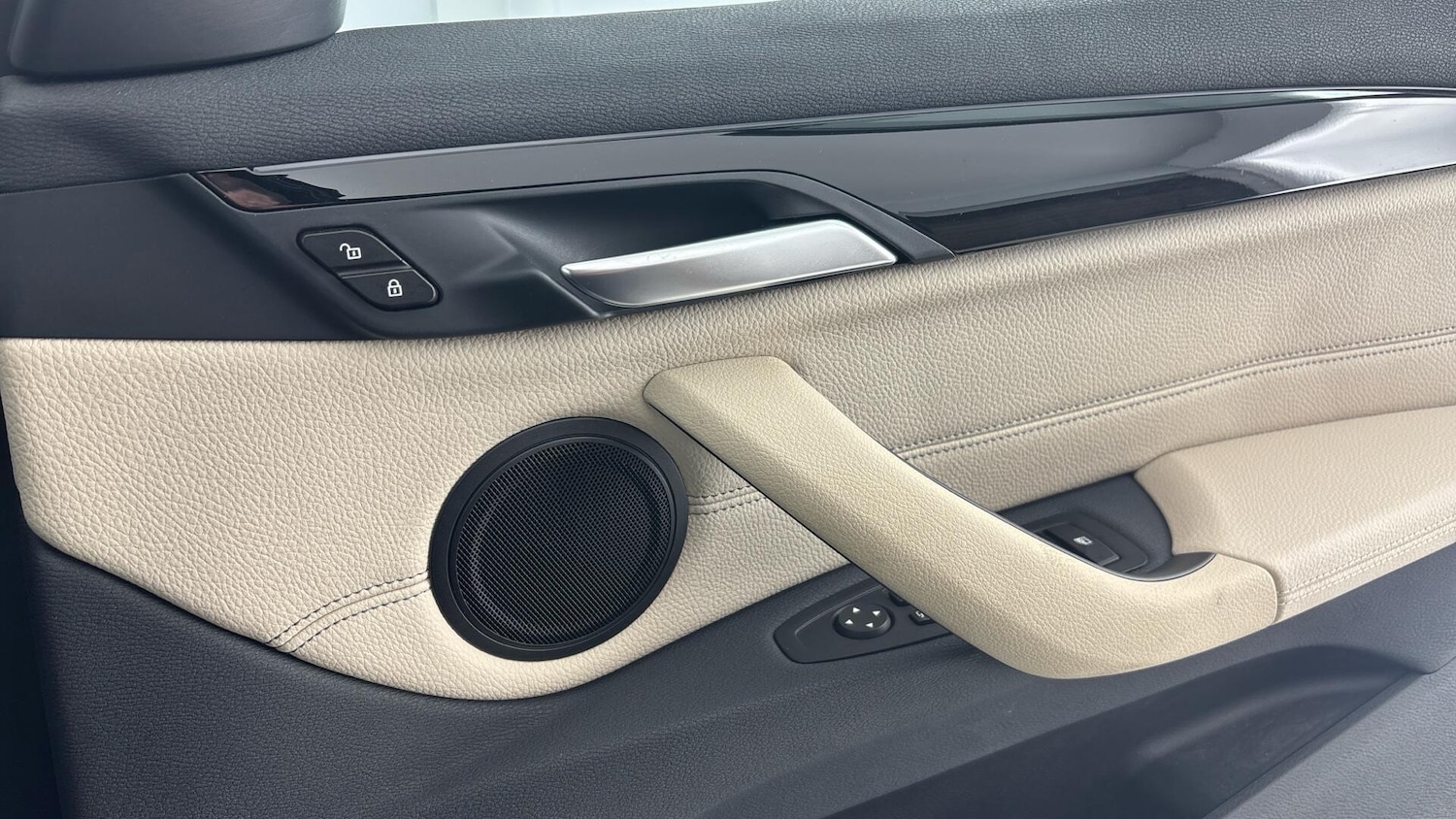 Used BMW X1 2019 for sale - 77683334: Photo 20