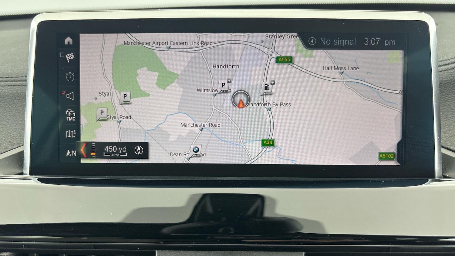 Used BMW X1 2019 for sale - 77683334: Photo 25