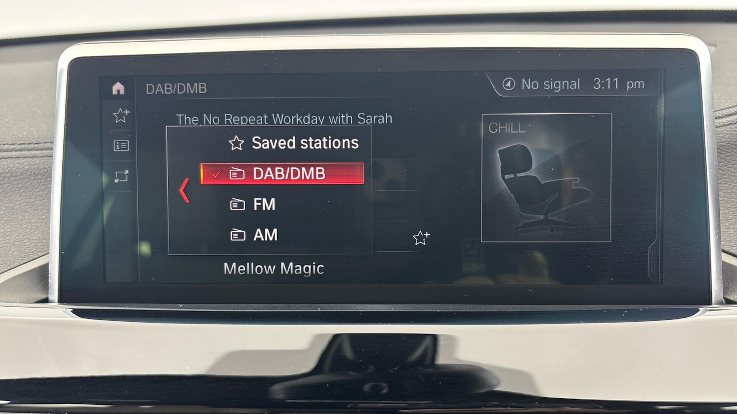 Used BMW X1 2019 for sale - 77683334: Photo 26