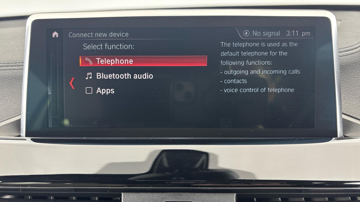 Used BMW X1 2019 for sale - 77683334: Photo 27