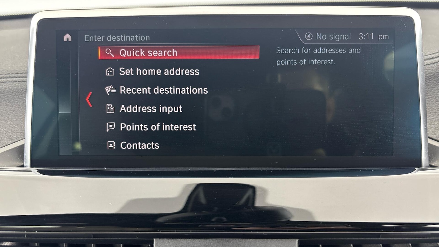 Used BMW X1 2019 for sale - 77683334: Photo 28