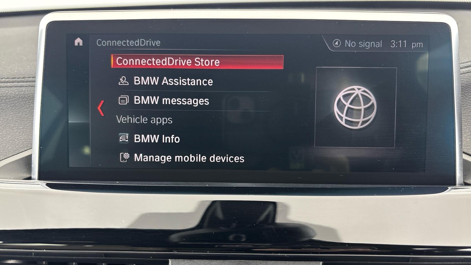 Used BMW X1 2019 for sale - 77683334: Photo 29