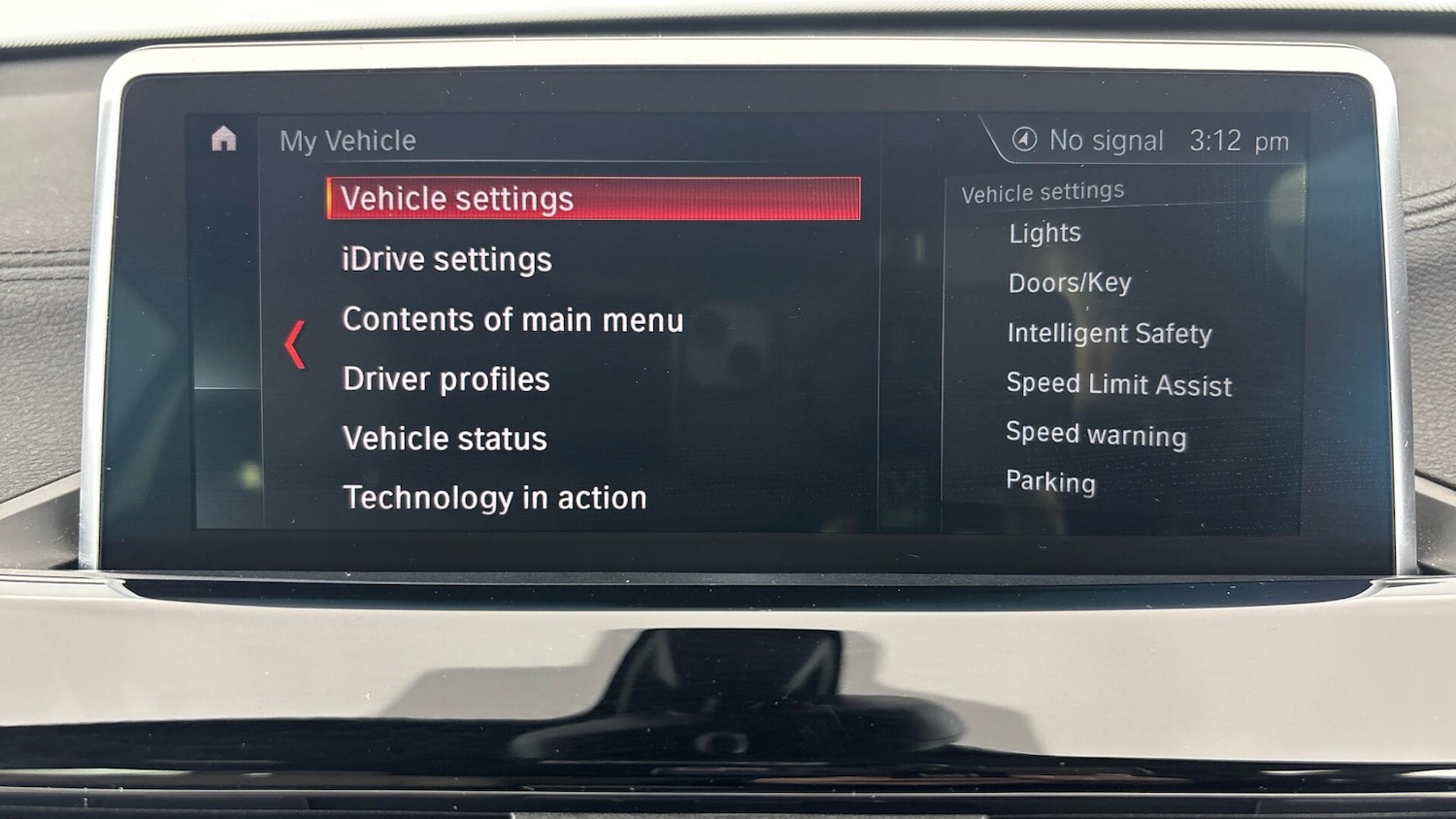 Used BMW X1 2019 for sale - 77683334: Photo 30