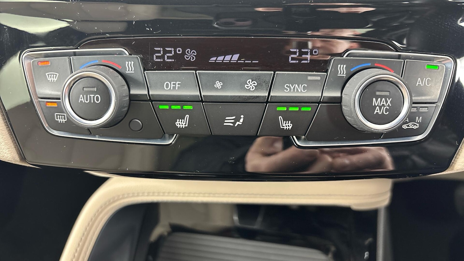 Used BMW X1 2019 for sale - 77683334: Photo 31