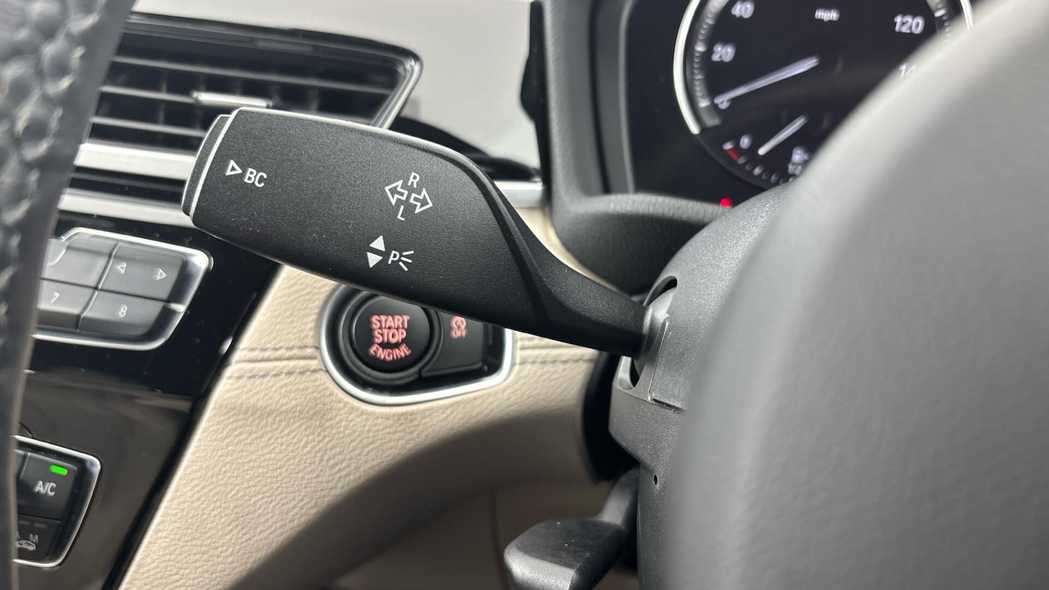 Used BMW X1 2019 for sale - 77683334: Photo 32