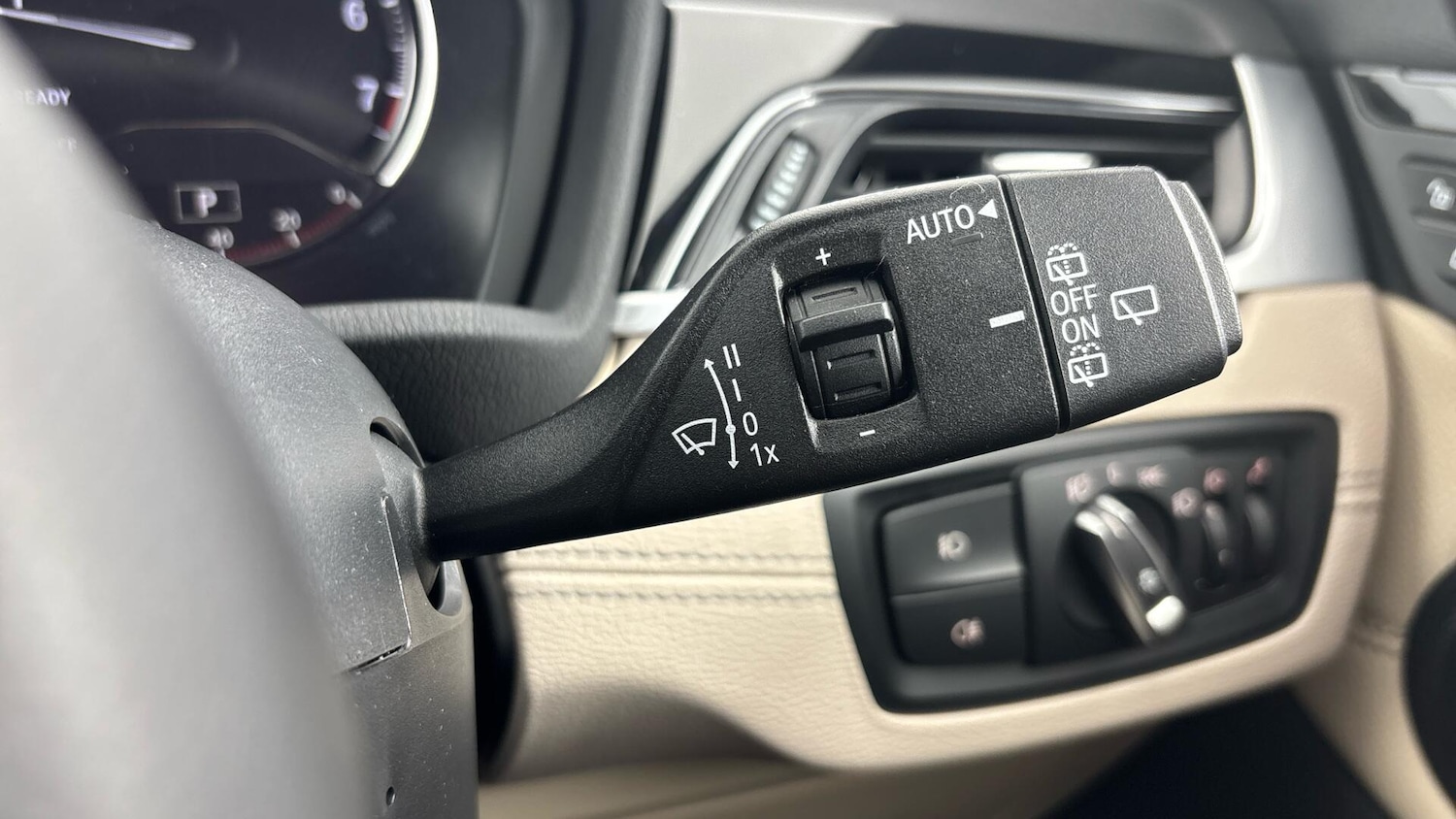 Used BMW X1 2019 for sale - 77683334: Photo 33