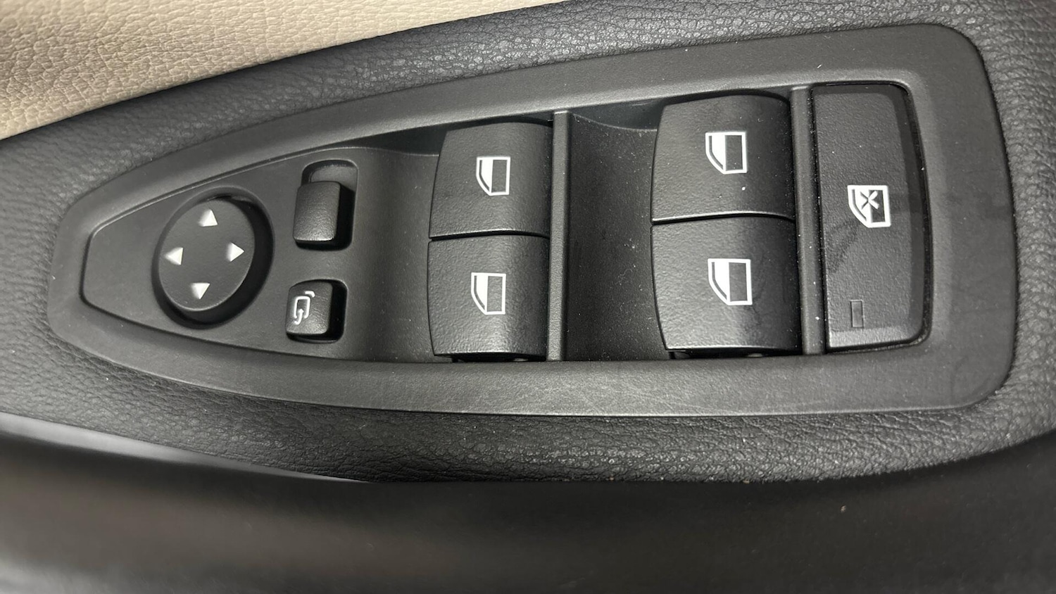 Used BMW X1 2019 for sale - 77683334: Photo 34