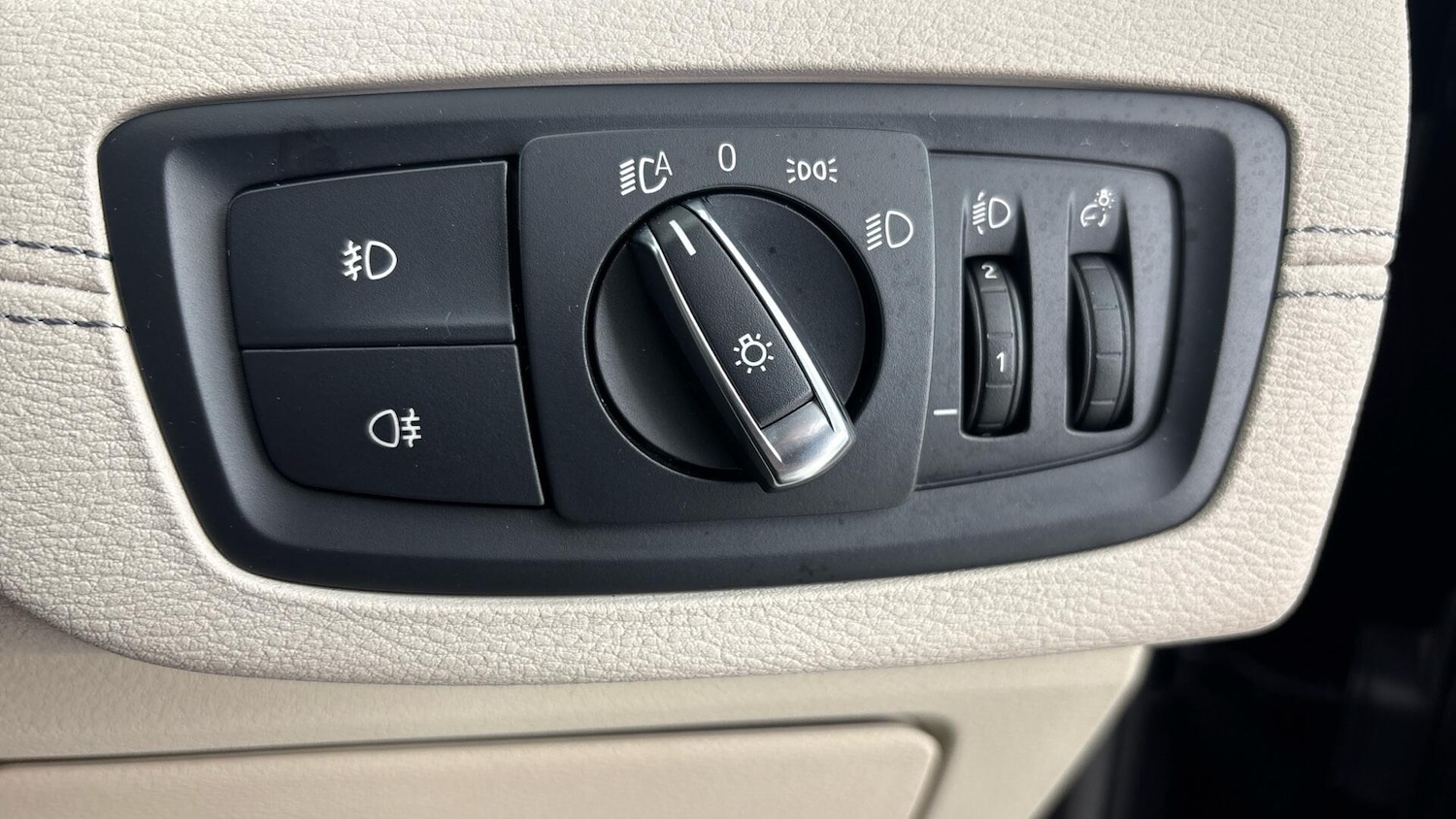 Used BMW X1 2019 for sale - 77683334: Photo 35