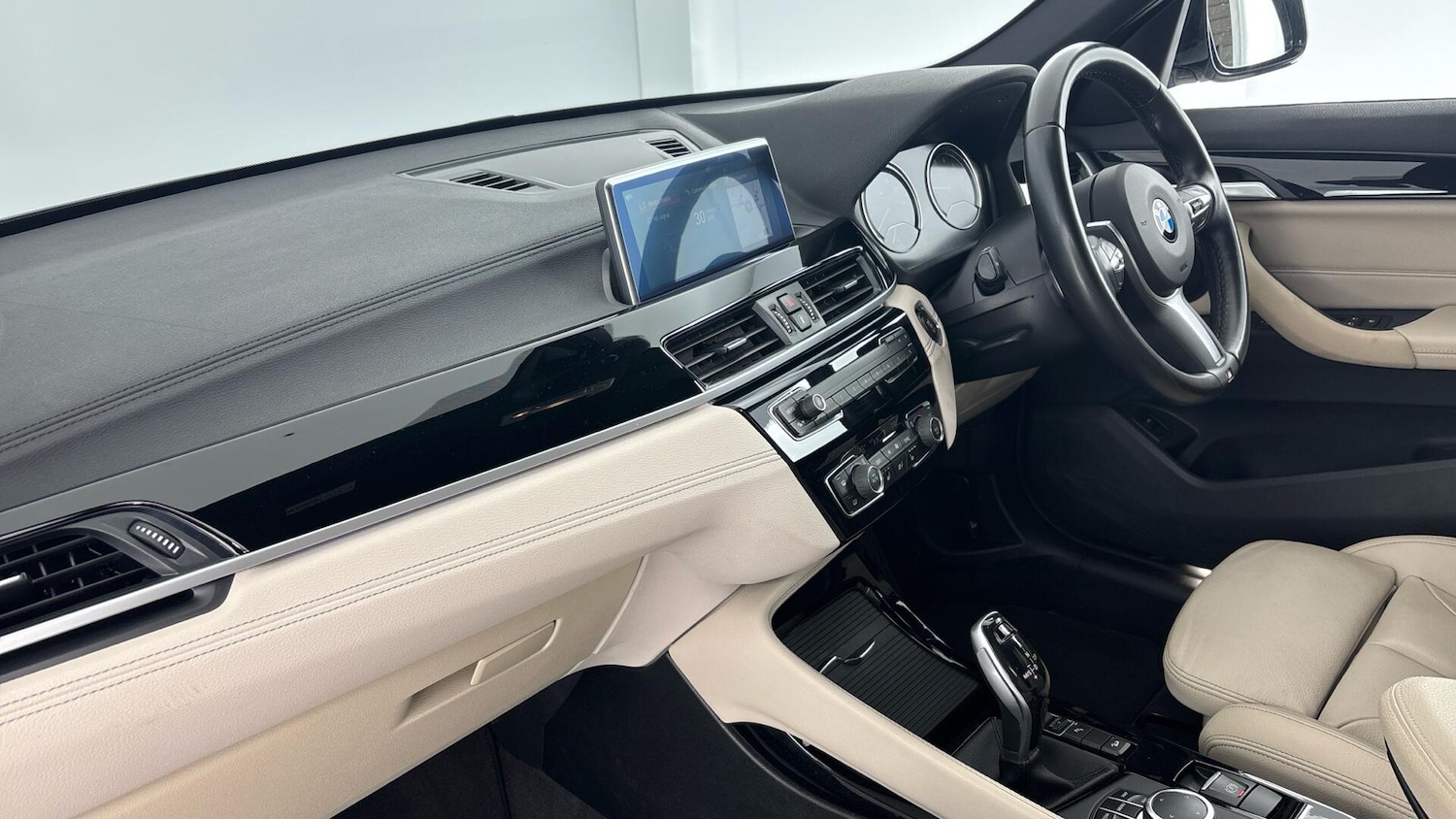 Used BMW X1 2019 for sale - 77683334: Photo 7