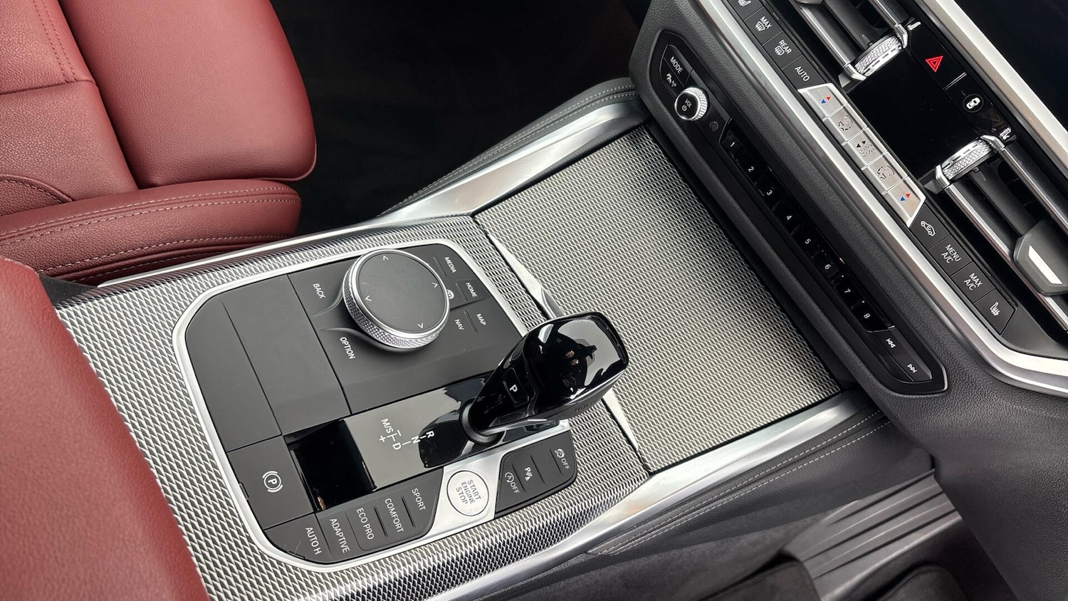 Used BMW 4 Series 2022 for sale - 76760204: Photo 10