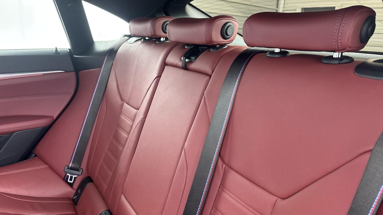 Used BMW 4 Series 2022 for sale - 76760204: Photo 12