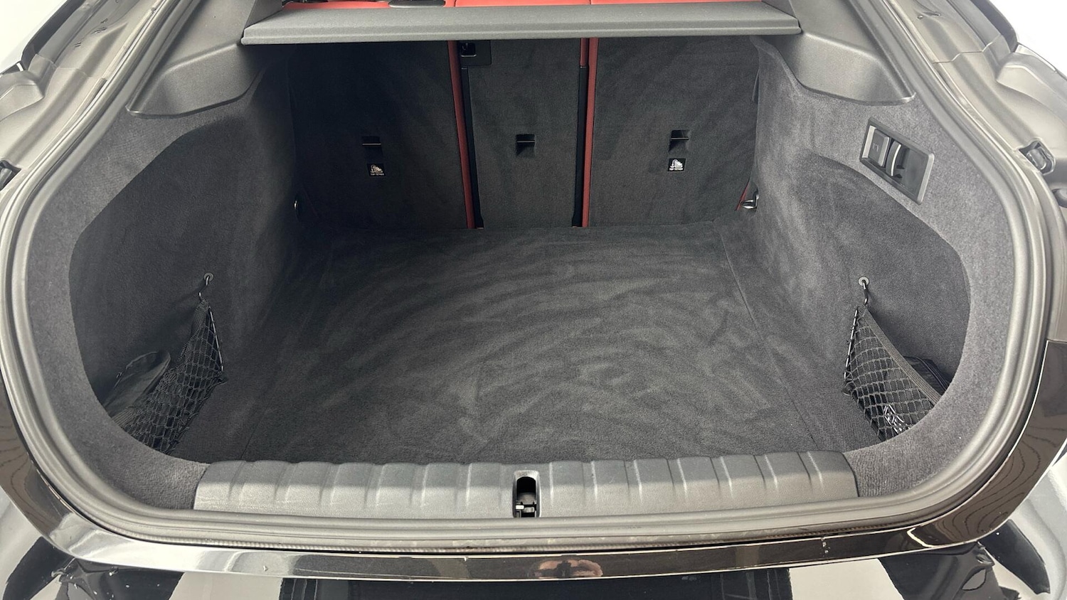 Used BMW 4 Series 2022 for sale - 76760204: Photo 13