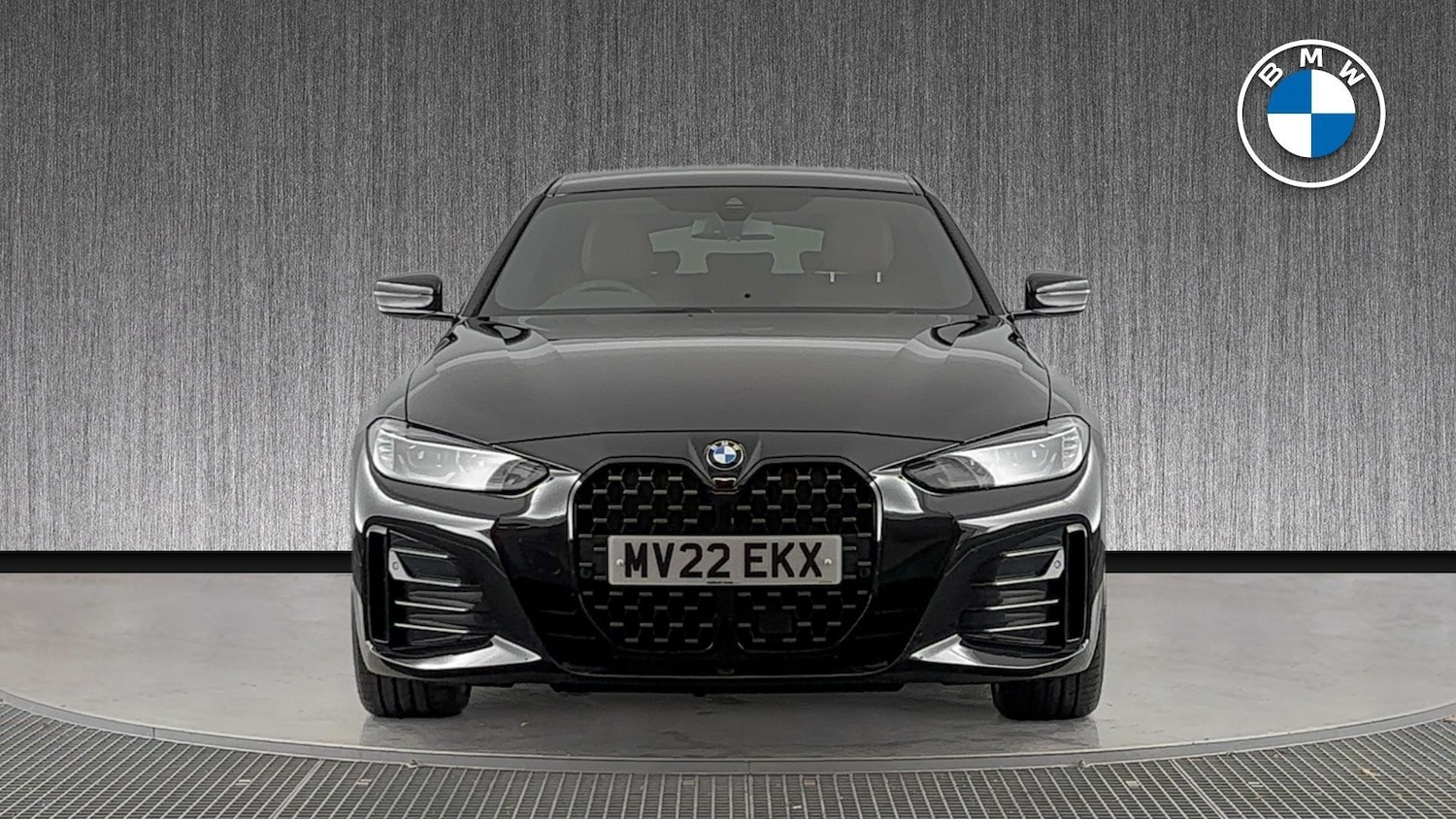 Used BMW 4 Series 2022 for sale - 76760204: Photo 16