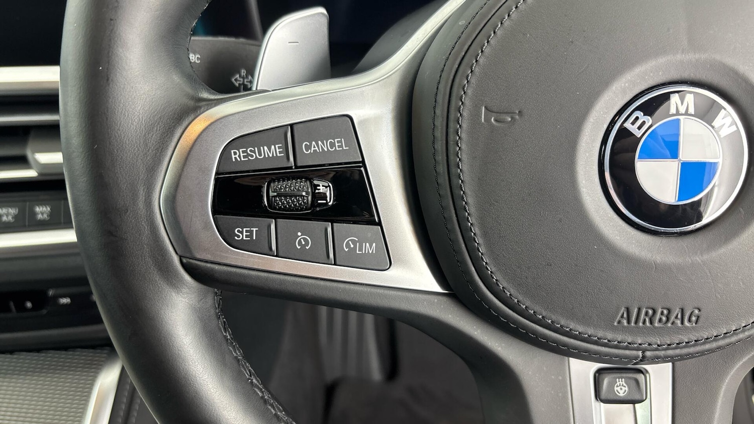 Used BMW 4 Series 2022 for sale - 76760204: Photo 17