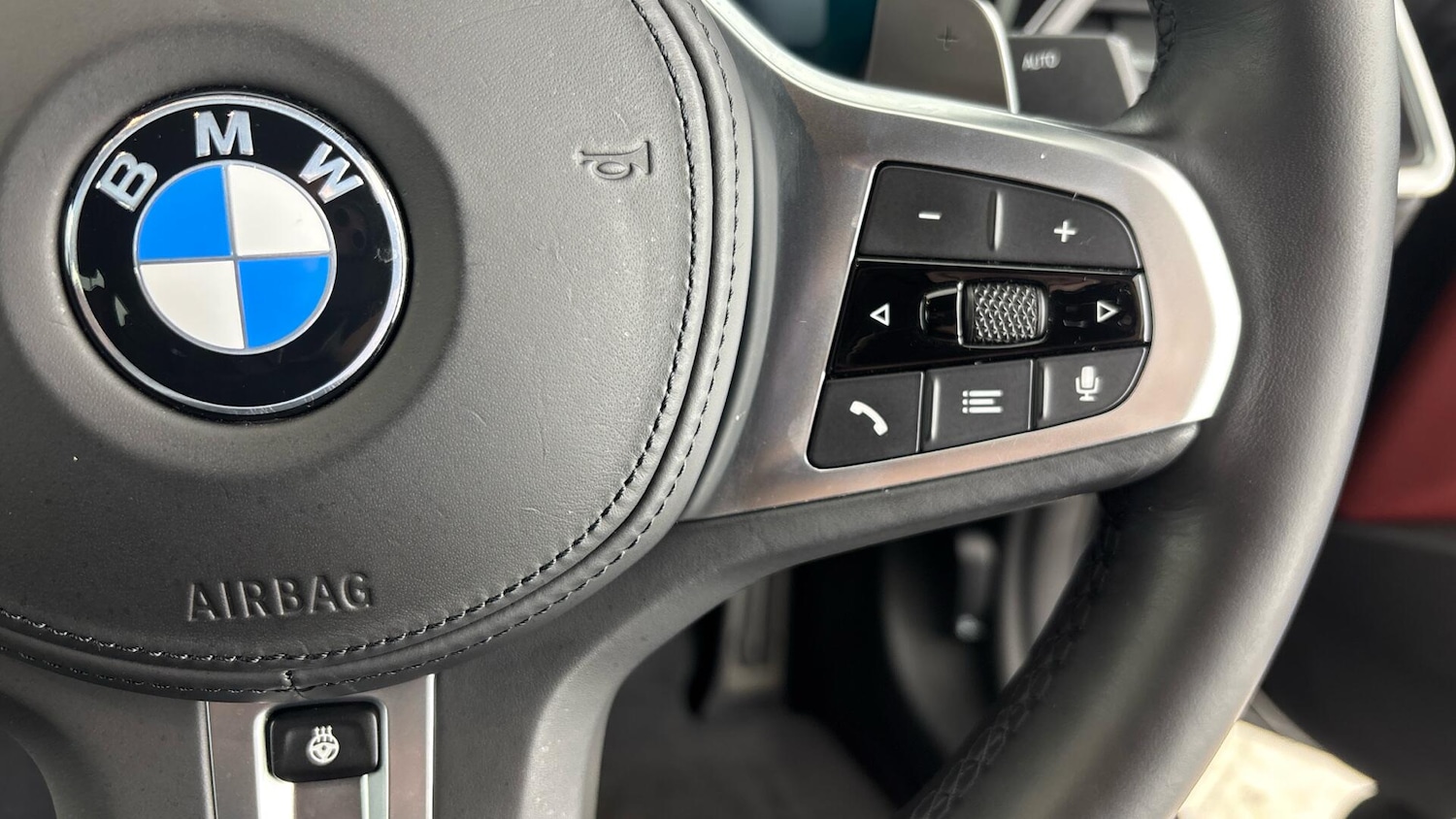 Used BMW 4 Series 2022 for sale - 76760204: Photo 18