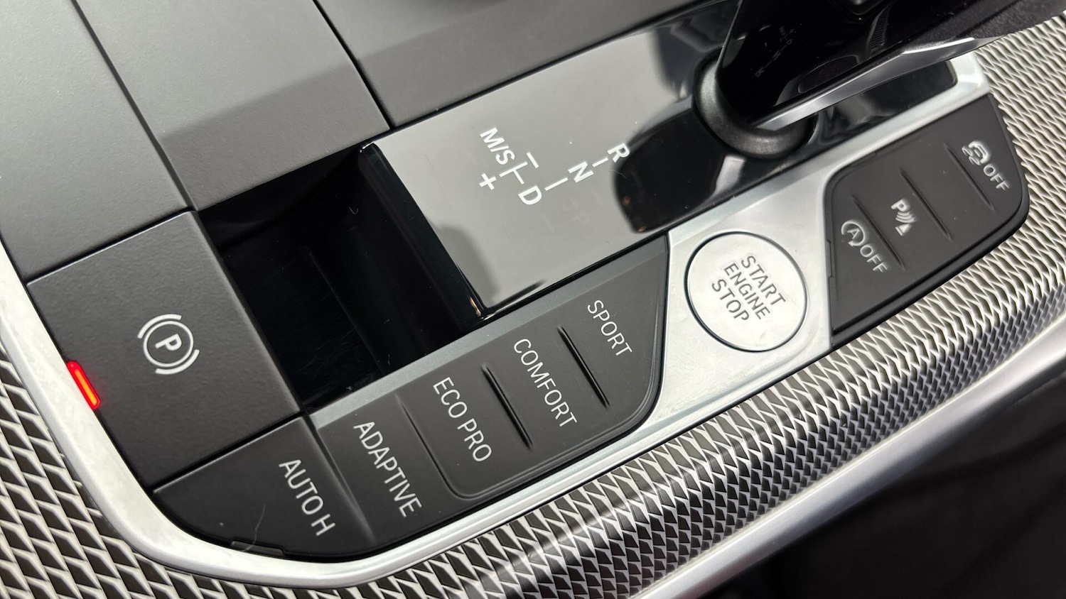 Used BMW 4 Series 2022 for sale - 76760204: Photo 19