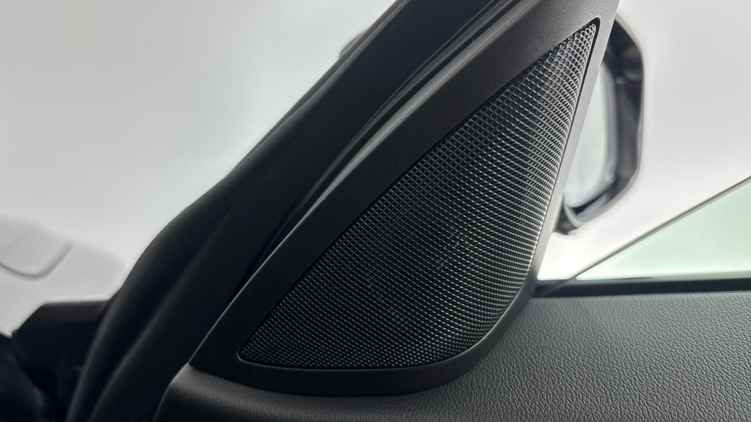 Used BMW 4 Series 2022 for sale - 76760204: Photo 20