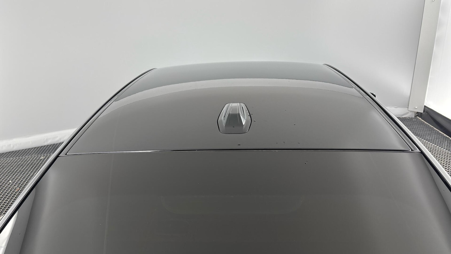 Used BMW 4 Series 2022 for sale - 76760204: Photo 21