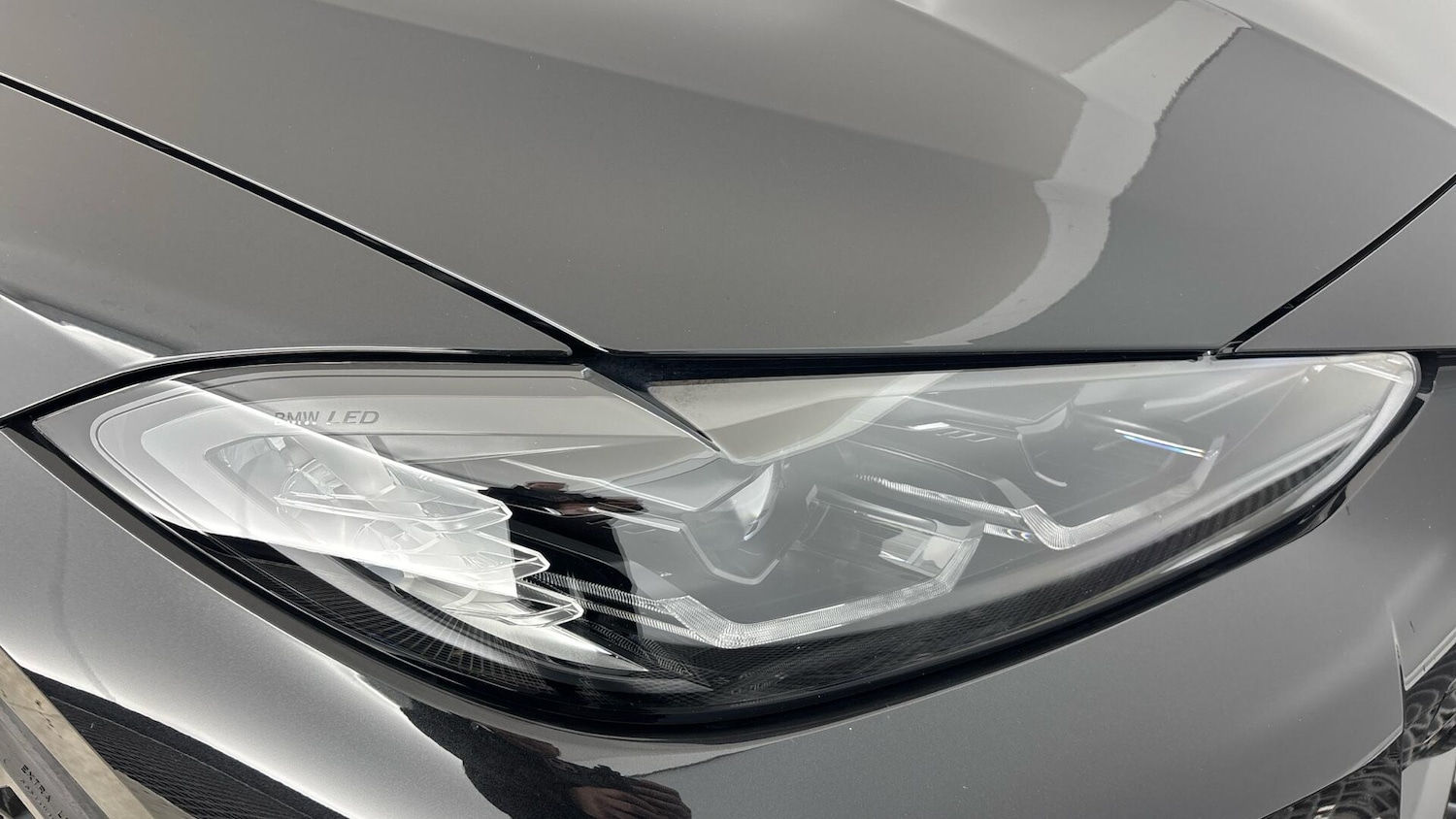 Used BMW 4 Series 2022 for sale - 76760204: Photo 23