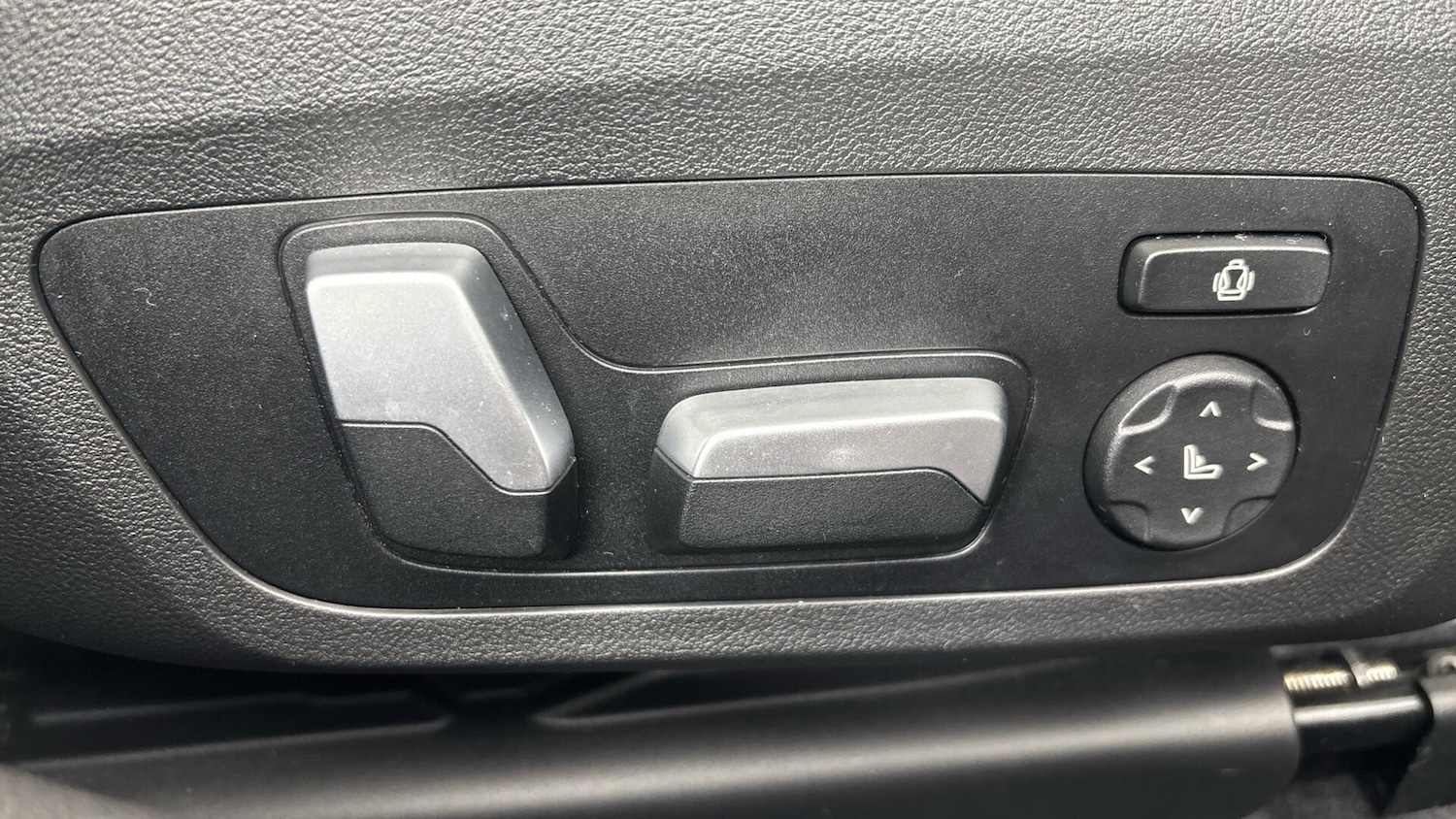 Used BMW 4 Series 2022 for sale - 76760204: Photo 26