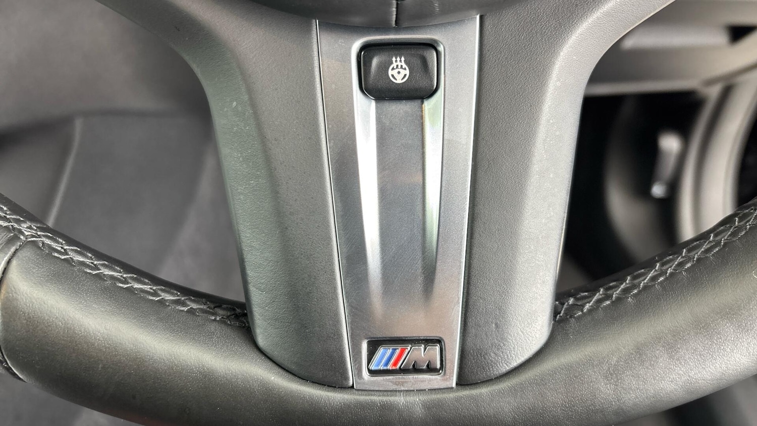 Used BMW 4 Series 2022 for sale - 76760204: Photo 27