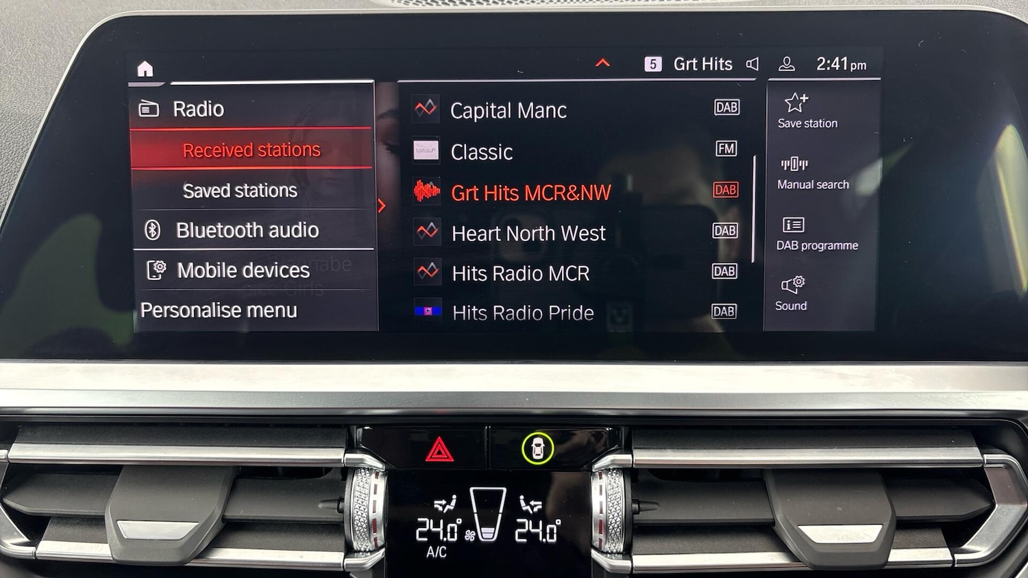 Used BMW 4 Series 2022 for sale - 76760204: Photo 28