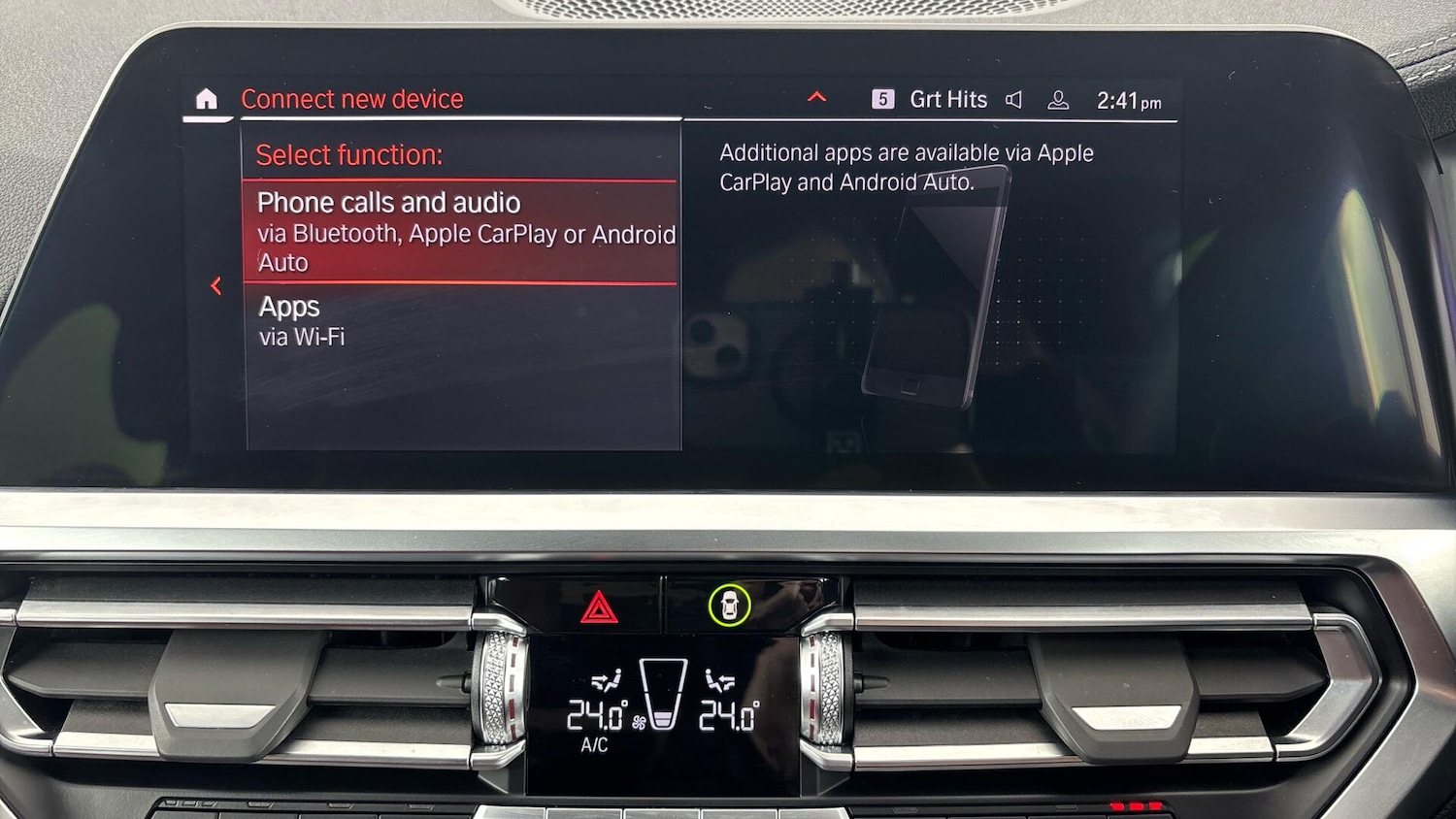 Used BMW 4 Series 2022 for sale - 76760204: Photo 29