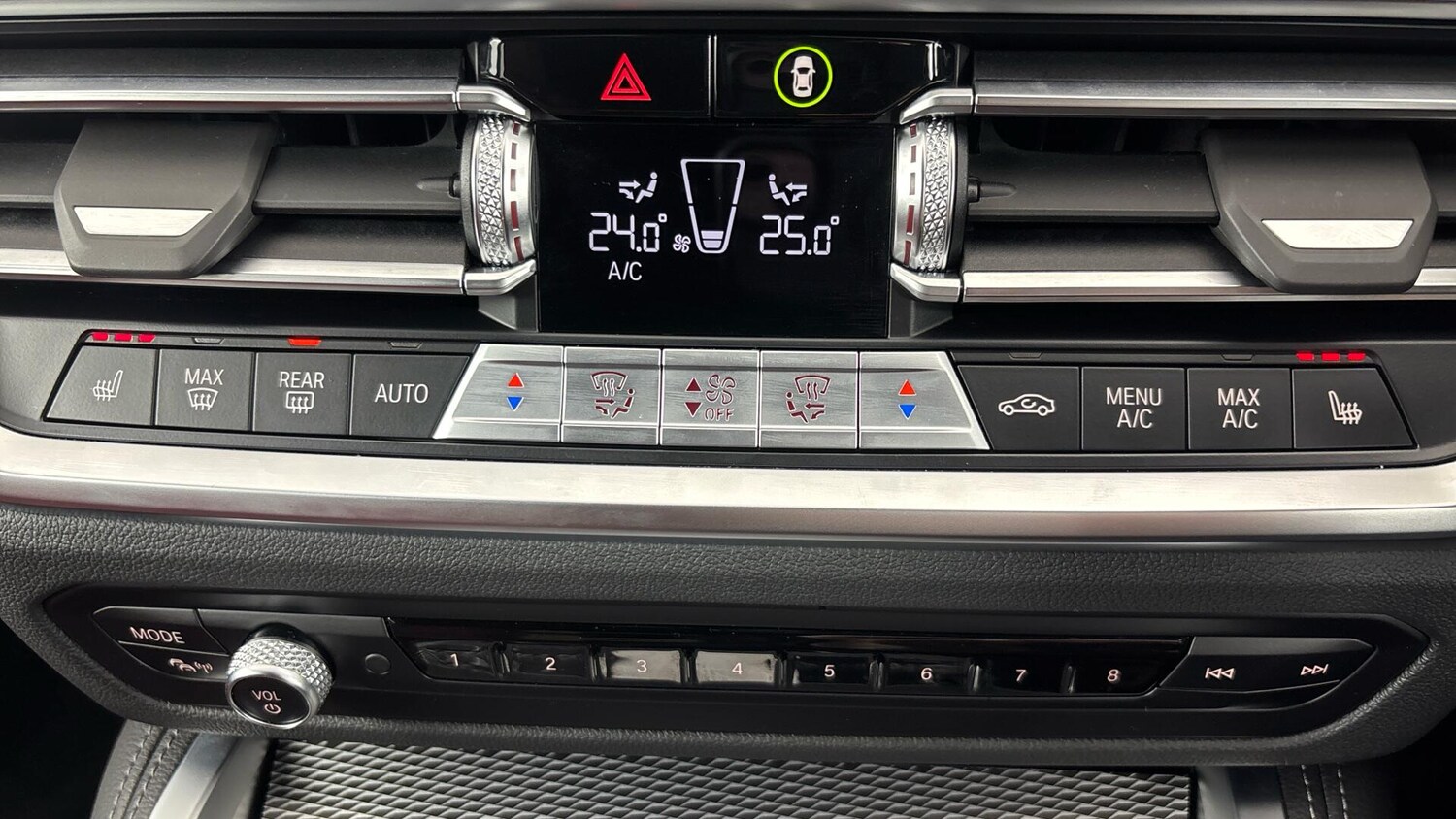 Used BMW 4 Series 2022 for sale - 76760204: Photo 33